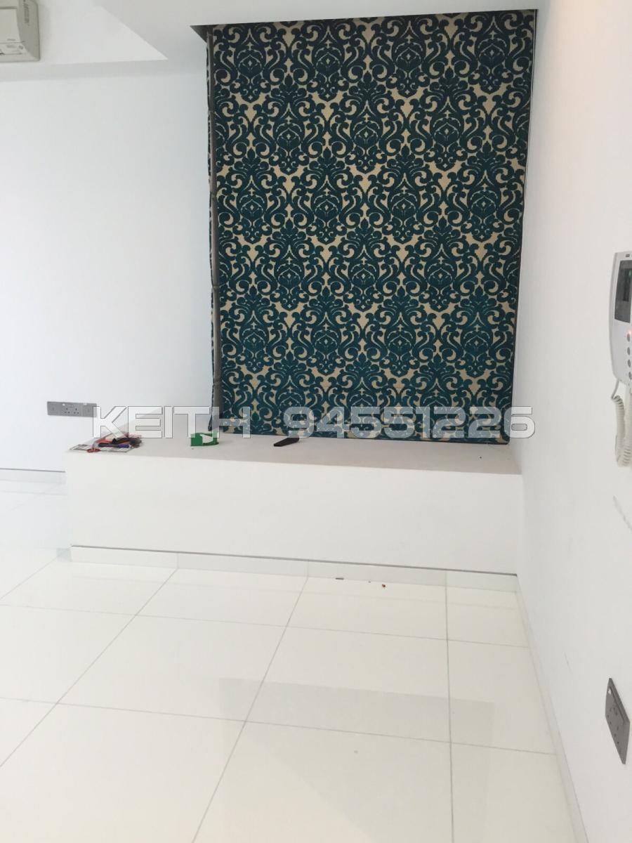 Riviera 38 (D12), Apartment #103661062